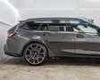 BMW M3 Competition M xDrive Touring Aut. *LCI*SCHALEN* Gri - thumbnail 9