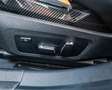 BMW M3 Competition M xDrive Touring Aut. *LCI*SCHALEN* Gri - thumbnail 29