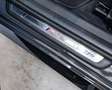 BMW M3 Competition M xDrive Touring Aut. *LCI*SCHALEN* Gri - thumbnail 28