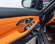 BMW M3 Competition M xDrive Touring Aut. *LCI*SCHALEN* Gri - thumbnail 27