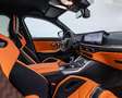 BMW M3 Competition M xDrive Touring Aut. *LCI*SCHALEN* Gri - thumbnail 21