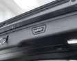 BMW M3 Competition M xDrive Touring Aut. *LCI*SCHALEN* Gri - thumbnail 19