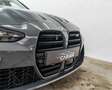 BMW M3 Competition M xDrive Touring Aut. *LCI*SCHALEN* Gri - thumbnail 3