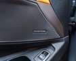 BMW M3 Competition M xDrive Touring Aut. *LCI*SCHALEN* Gri - thumbnail 31