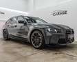 BMW M3 Competition M xDrive Touring Aut. *LCI*SCHALEN* Gri - thumbnail 1