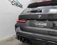BMW M3 Competition M xDrive Touring Aut. *LCI*SCHALEN* Gri - thumbnail 14