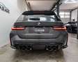 BMW M3 Competition M xDrive Touring Aut. *LCI*SCHALEN* Gri - thumbnail 16