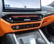 BMW M3 Competition M xDrive Touring Aut. *LCI*SCHALEN* Gri - thumbnail 40