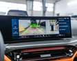BMW M3 Competition M xDrive Touring Aut. *LCI*SCHALEN* Gri - thumbnail 38