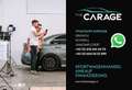 BMW M3 Competition M xDrive Touring Aut. *LCI*SCHALEN* Gri - thumbnail 44