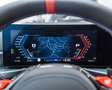 BMW M3 Competition M xDrive Touring Aut. *LCI*SCHALEN* Gri - thumbnail 36