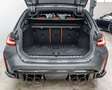 BMW M3 Competition M xDrive Touring Aut. *LCI*SCHALEN* Gri - thumbnail 18
