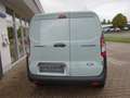Ford Transit Courier 1,5 EcoBlue Trend Grau - thumbnail 6