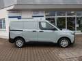 Ford Transit Courier 1,5 EcoBlue Trend Grau - thumbnail 4