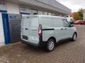 Ford Transit Courier 1,5 EcoBlue Trend Grau - thumbnail 5
