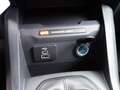 Ford Transit Courier 1,5 EcoBlue Trend Grau - thumbnail 23