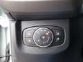 Ford Transit Courier 1,5 EcoBlue Trend Grau - thumbnail 12