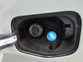 Ford Transit Courier 1,5 EcoBlue Trend Grau - thumbnail 8