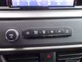 Ford Transit Courier 1,5 EcoBlue Trend Grau - thumbnail 15