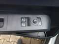 Ford Transit Courier 1,5 EcoBlue Trend Grau - thumbnail 11
