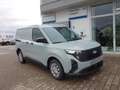 Ford Transit Courier 1,5 EcoBlue Trend Grau - thumbnail 3