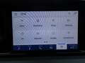 Ford Transit Courier 1,5 EcoBlue Trend Grau - thumbnail 20