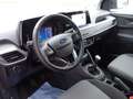 Ford Transit Courier 1,5 EcoBlue Trend Grau - thumbnail 9
