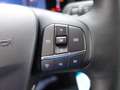 Ford Transit Courier 1,5 EcoBlue Trend Grau - thumbnail 14