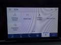 Ford Transit Courier 1,5 EcoBlue Trend Grau - thumbnail 21