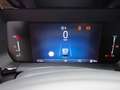 Ford Transit Courier 1,5 EcoBlue Trend Grau - thumbnail 19