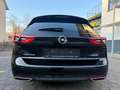 Opel Insignia B Sports Tourer Ultimate 4x4*NAVI*LEDER Schwarz - thumbnail 9