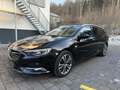 Opel Insignia B Sports Tourer Ultimate 4x4*NAVI*LEDER Schwarz - thumbnail 2