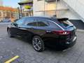 Opel Insignia B Sports Tourer Ultimate 4x4*NAVI*LEDER Schwarz - thumbnail 6
