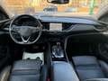 Opel Insignia B Sports Tourer Ultimate 4x4*NAVI*LEDER Schwarz - thumbnail 14