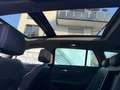 Opel Insignia B Sports Tourer Ultimate 4x4*NAVI*LEDER Schwarz - thumbnail 15