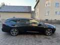 Opel Insignia B Sports Tourer Ultimate 4x4*NAVI*LEDER Schwarz - thumbnail 12