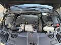 Opel Insignia B Sports Tourer Ultimate 4x4*NAVI*LEDER Schwarz - thumbnail 20