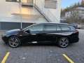 Opel Insignia B Sports Tourer Ultimate 4x4*NAVI*LEDER Schwarz - thumbnail 8