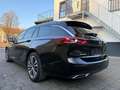 Opel Insignia B Sports Tourer Ultimate 4x4*NAVI*LEDER Schwarz - thumbnail 7