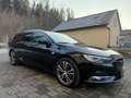 Opel Insignia B Sports Tourer Ultimate 4x4*NAVI*LEDER Schwarz - thumbnail 5