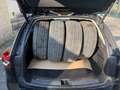 Opel Insignia B Sports Tourer Ultimate 4x4*NAVI*LEDER Schwarz - thumbnail 19