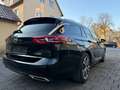Opel Insignia B Sports Tourer Ultimate 4x4*NAVI*LEDER Schwarz - thumbnail 10
