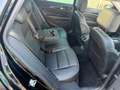 Opel Insignia B Sports Tourer Ultimate 4x4*NAVI*LEDER Schwarz - thumbnail 17