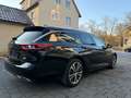 Opel Insignia B Sports Tourer Ultimate 4x4*NAVI*LEDER Schwarz - thumbnail 11