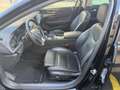 Opel Insignia B Sports Tourer Ultimate 4x4*NAVI*LEDER Schwarz - thumbnail 13