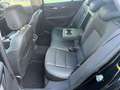 Opel Insignia B Sports Tourer Ultimate 4x4*NAVI*LEDER Schwarz - thumbnail 18