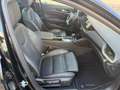 Opel Insignia B Sports Tourer Ultimate 4x4*NAVI*LEDER Schwarz - thumbnail 16