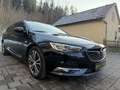 Opel Insignia B Sports Tourer Ultimate 4x4*NAVI*LEDER Schwarz - thumbnail 4