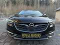 Opel Insignia B Sports Tourer Ultimate 4x4*NAVI*LEDER Schwarz - thumbnail 3