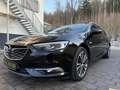 Opel Insignia B Sports Tourer Ultimate 4x4*NAVI*LEDER Schwarz - thumbnail 1